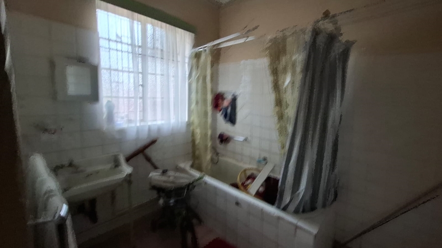 3 Bedroom Property for Sale in Orkney North West